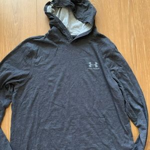 Under Armour pull over